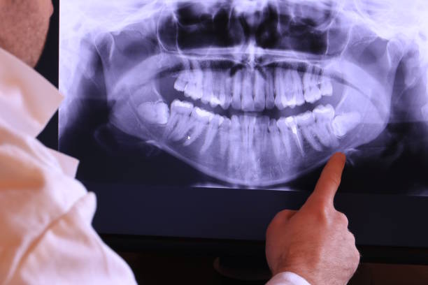 Best Emergency Pediatric Dental Care in Lake Lure, NC