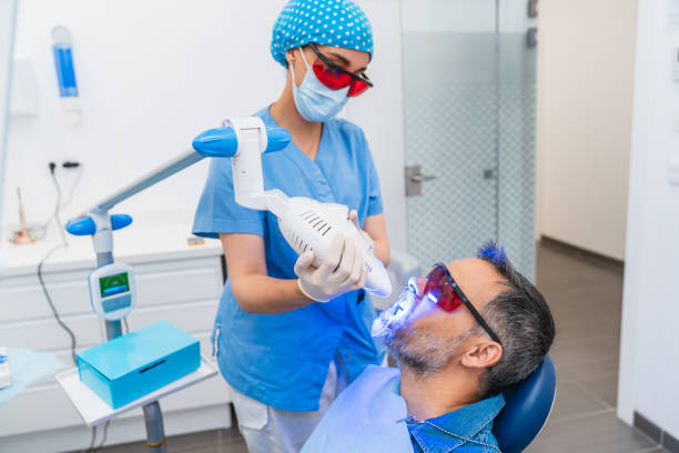 Best Broken or Chipped Tooth Repair in Lake Lure, NC